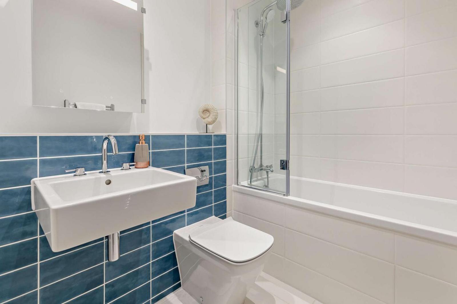 4 Rockham - Luxury Apartment At Byron Woolacombe, Only 4 Minute Walk To Woolacombe Beach! Bagian luar foto